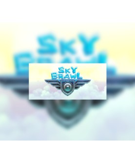 KeyCity.com | Instant delivery - Instant fun!